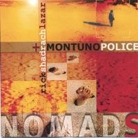 Nomads
