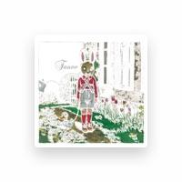 Fauve