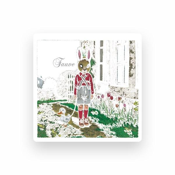 Fauve