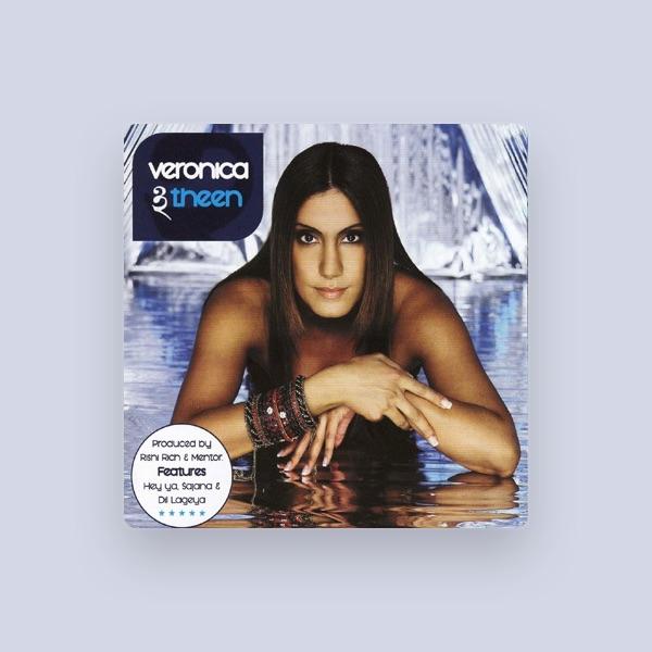 Veronica
