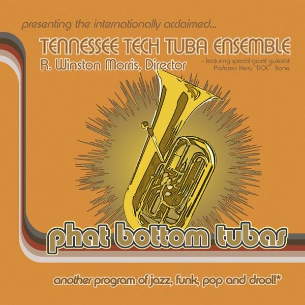 Go Down Gamblin' (arr. J. Hauser)