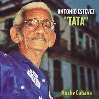 La Sitiera