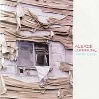 The Tall Grass (Robin Guthrie Mix)