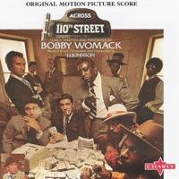 Across 110th Street