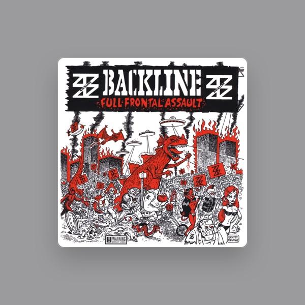 Backline