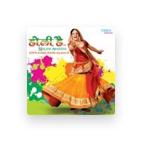 Malini Awasthi