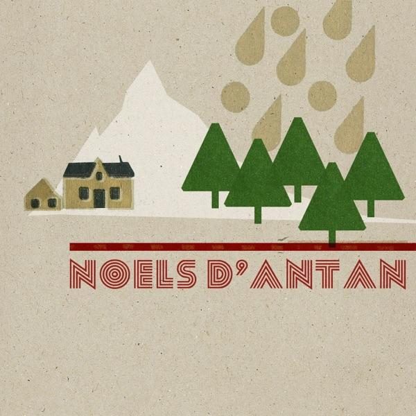 Petit Papa Noël