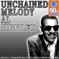 Unchained Melody (Remastered)