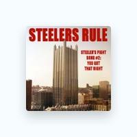 Steelers Rule