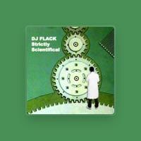 DJ Flack