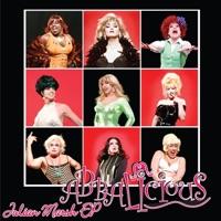 Mamma Mia (Julian Marsh Radio Edit)
