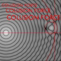 Collision Force