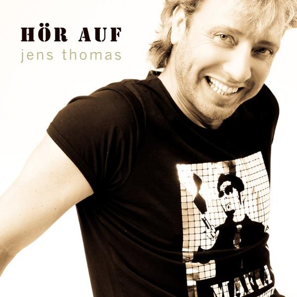 Hör auf (Radio Edit)