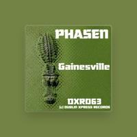 Phasen