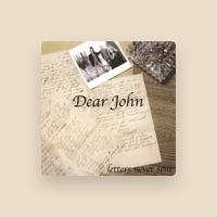 Dear John