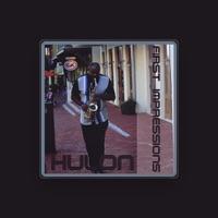 Hulon