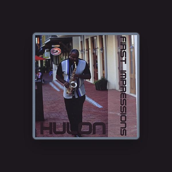 Hulon