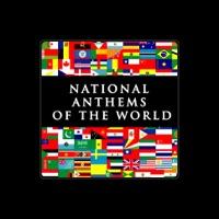 National Orchestra