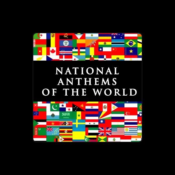 National Orchestra