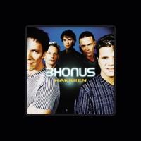 Bhonus