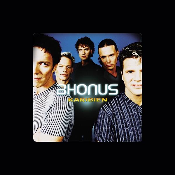 Bhonus