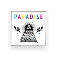 Paradise
