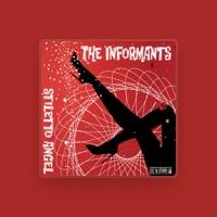 The Informants