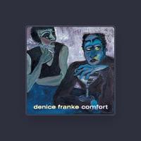 Denice Franke