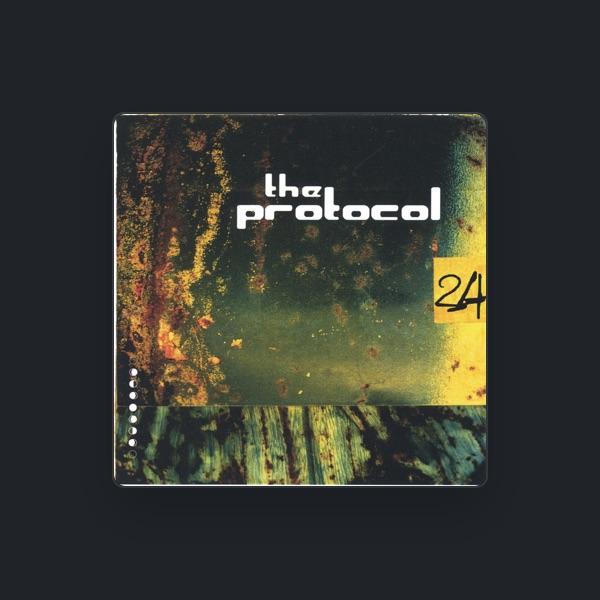The Protocol