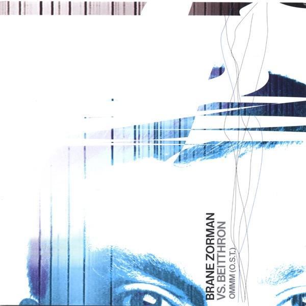 Cona C / Migrations & Journeys /