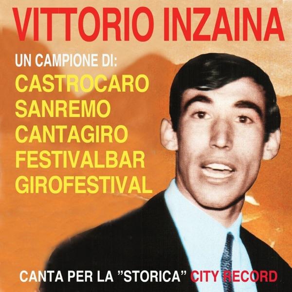 Granata