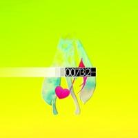 732日 (feat. 初音ミク)