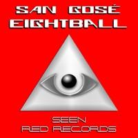 EightBall