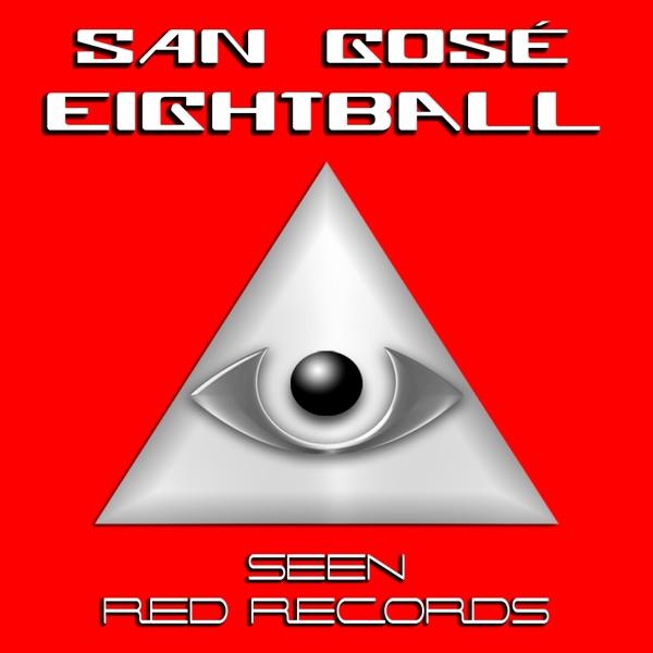 EightBall