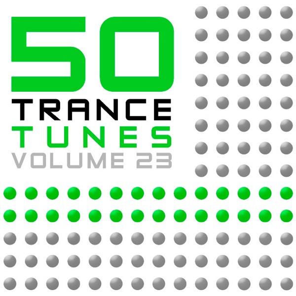 Esturion (Liam Melly Remix)