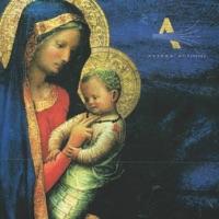 Misteri Gloriosi: Meditatio III, Regina Caeli