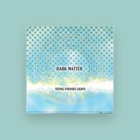 Dark Matter