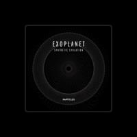 Exoplanet