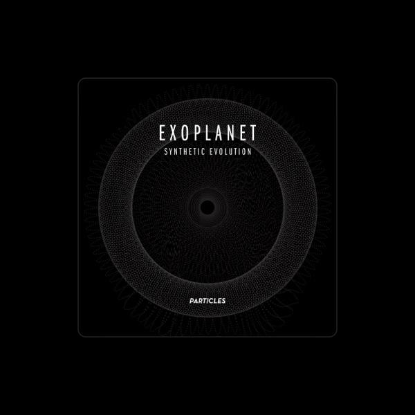 Exoplanet