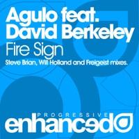 Fire Sign (Freigeist Remix)