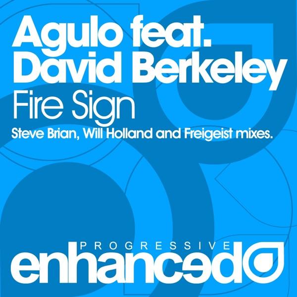 Fire Sign (Freigeist Remix)