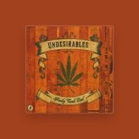 Undesirables