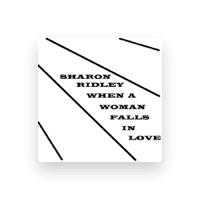 Sharon Ridley