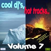 Cried Out (Featuring Ilse) [Vocal Mix]