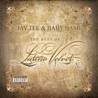 West Coast Radio (feat. Don Cisco)