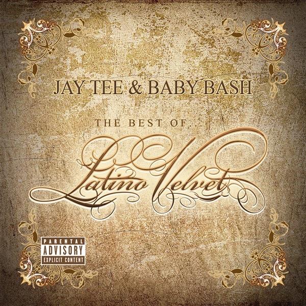 West Coast Radio (feat. Don Cisco)