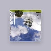 Anavie