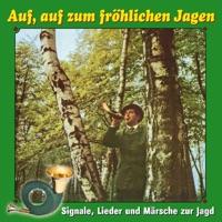 Das große Halali (Jagdsignal)