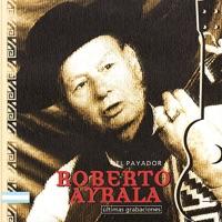 El Payador Sampedrino (Bonus Track)