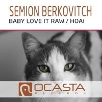 HOA!